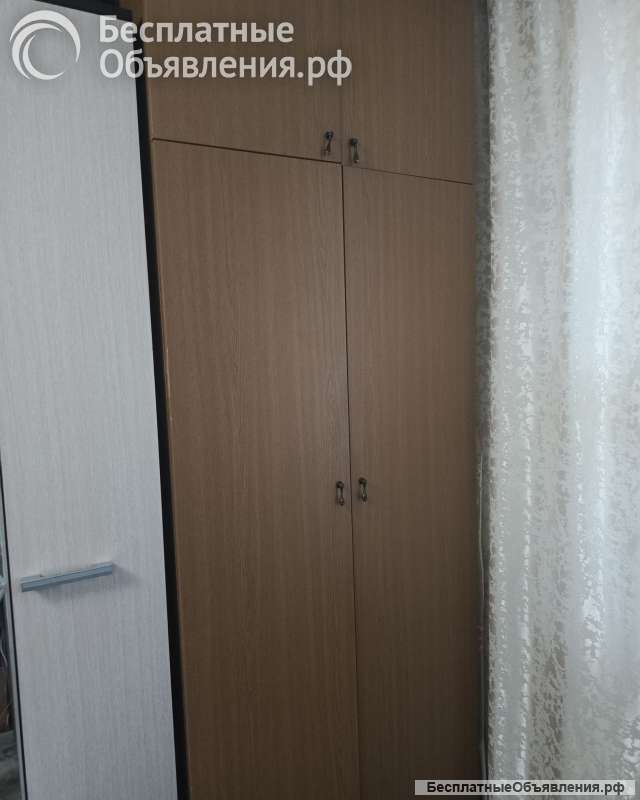 Шифоньер