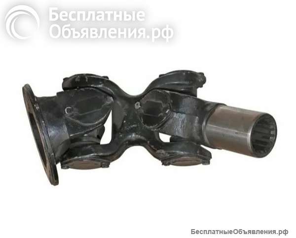 Тормозной барабан К-701 и К-744