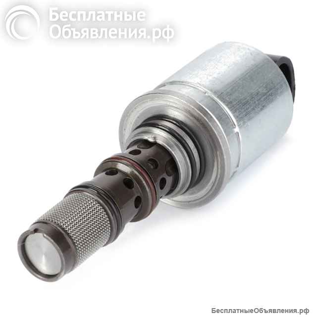 Тормозной барабан К-701 и К-744