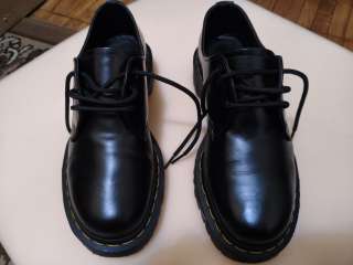 Dr Martens 1461 Bex