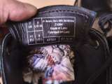 Dr Martens 1461 Bex оригинал