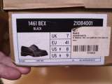 Dr Martens 1461 Bex оригинал