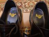 Dr Martens 1461 Bex оригинал