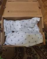 Dr Martens 1461 Bex оригинал