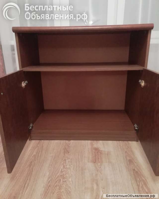 Комплект мебели для прихожей