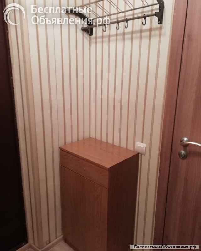 Комплект мебели для прихожей