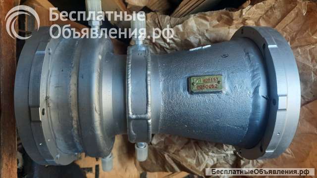 Ати