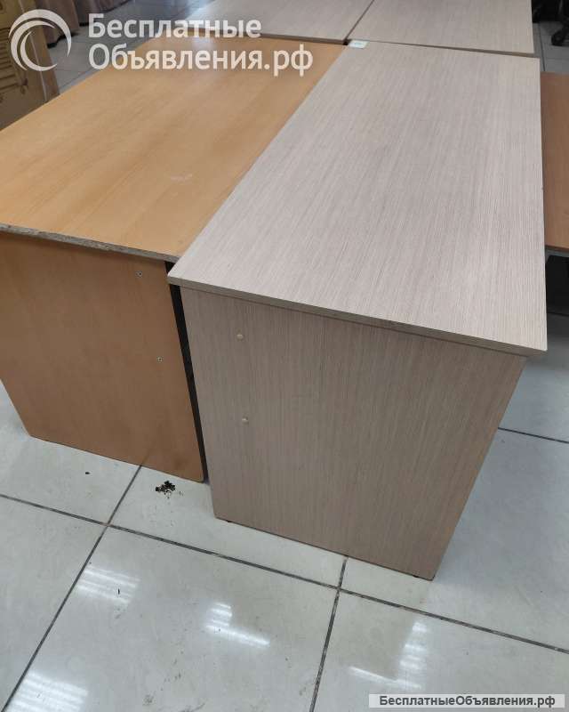 Столы в офиса