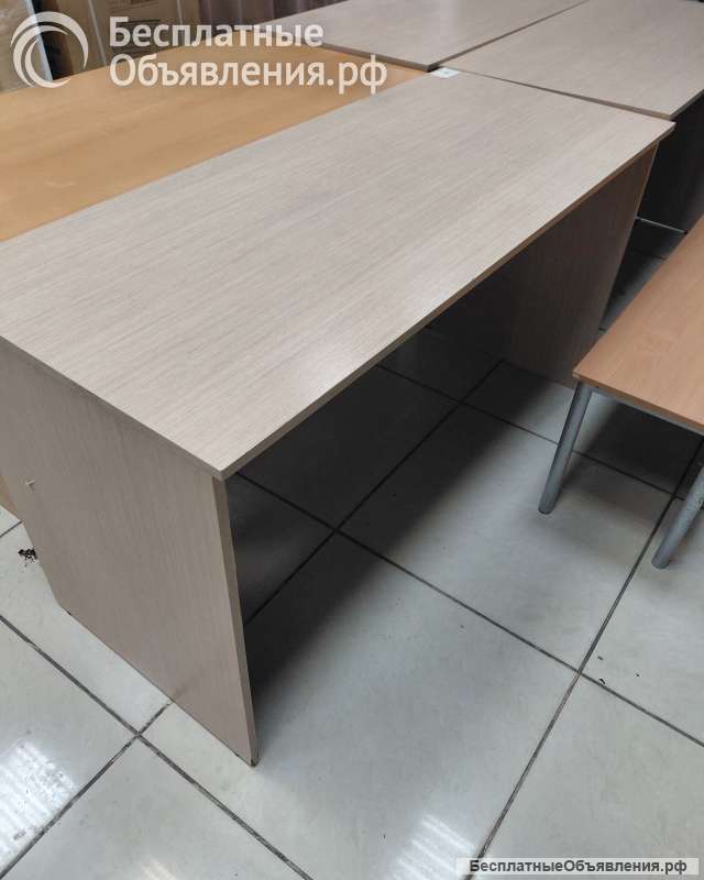 Столы в офиса
