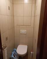 2-х комнатная квартира