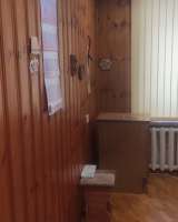 3-х комнатная квартира