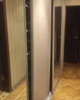 3-х комнатная квартира