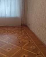 3-х комнатная квартира
