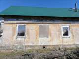 Дом в Тимашево на участке 12 соток