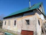 Дом в Тимашево на участке 12 соток