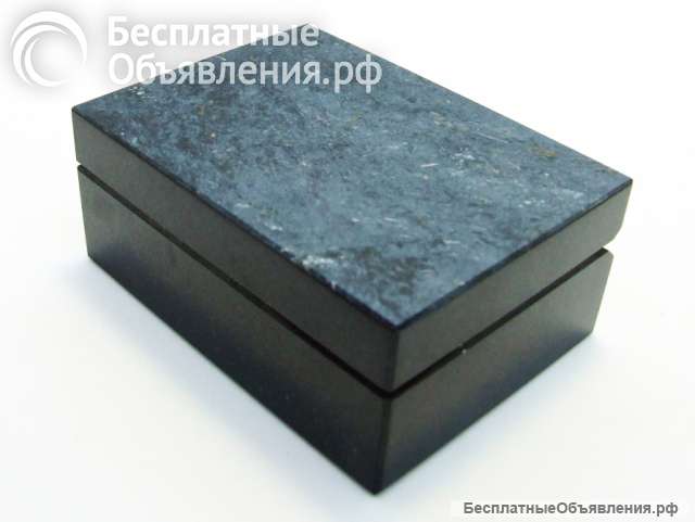 Родусит Каменная Шкатулка