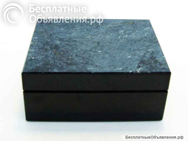 Родусит Каменная Шкатулка