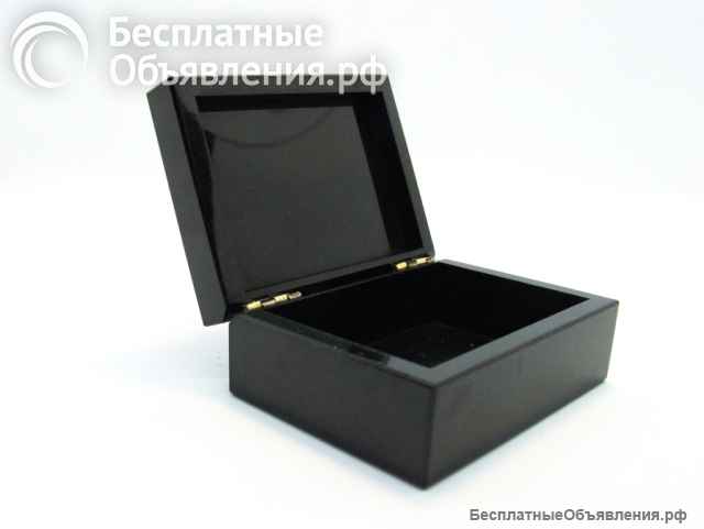 Родусит Каменная Шкатулка