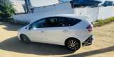 Toyota Prius Alpha 19 г/в