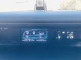 Toyota Prius Alpha 19 г/в