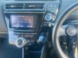 Toyota Prius Alpha 19 г/в