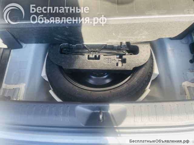 Toyota Prius Alpha 19 г/в
