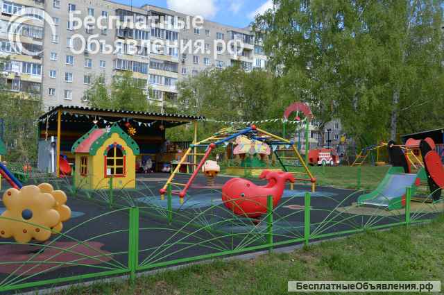 Ищете детский сад?
