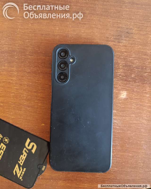 Samsung galaxy a 24