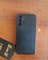 Samsung galaxy a 24