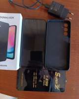 Samsung galaxy a 24
