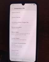 Samsung galaxy a 24