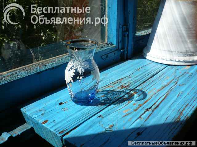 Предметы для коллекционирования