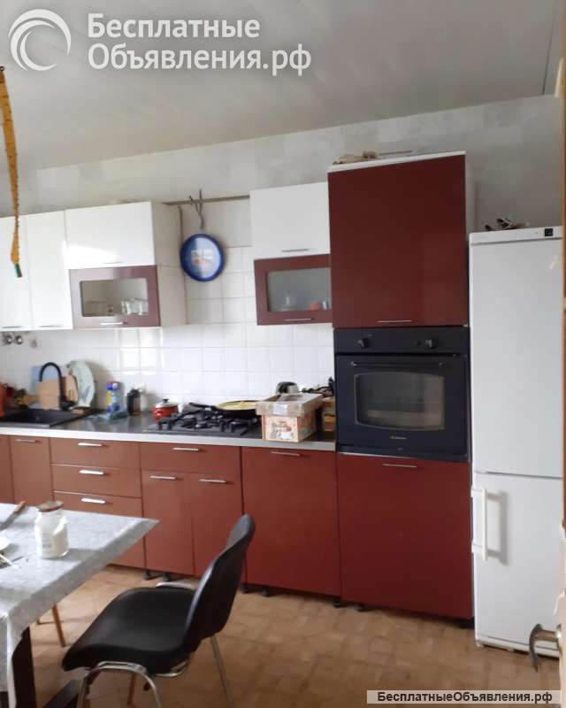 СОБСТВЕННИК продает дом _ 123 м²