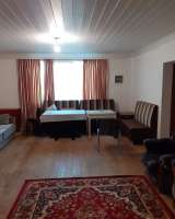 СОБСТВЕННИК продает дом _ 123 м²