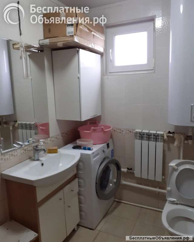 СОБСТВЕННИК продает дом _ 123 м²