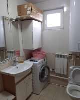 СОБСТВЕННИК продает дом _ 123 м²
