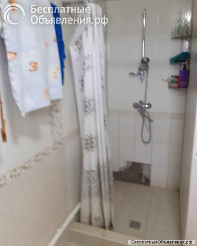 СОБСТВЕННИК продает дом _ 123 м²