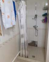 СОБСТВЕННИК продает дом _ 123 м²
