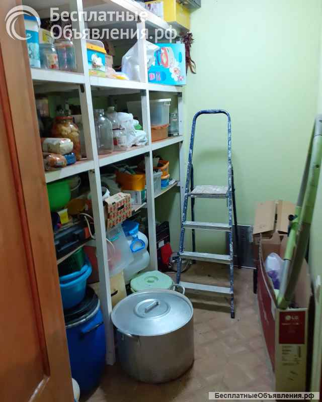 СОБСТВЕННИК продает дом _ 123 м²