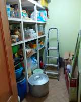 СОБСТВЕННИК продает дом _ 123 м²