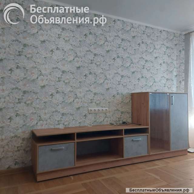 Сдам квартиру