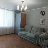 Сдам квартиру