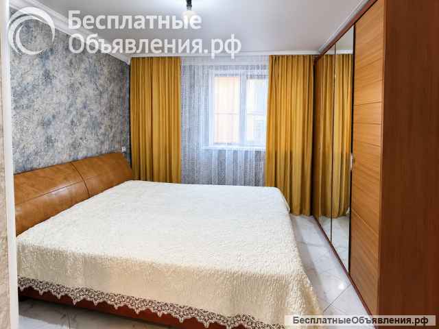 Сдается комната срочно