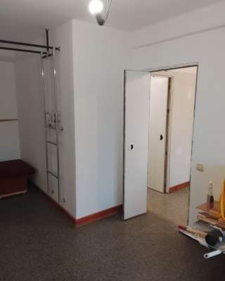 1 комн.кв. на Светлановском 60к1