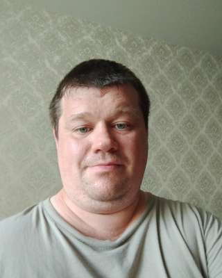Познакомлюсь с девушкой я живу метро Бибирево