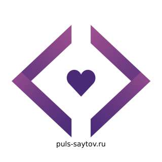 Создание сайтов в обмен