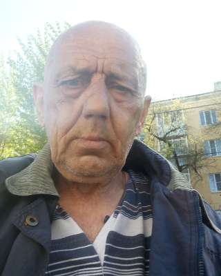 Мужчина познакомиться с женщиной