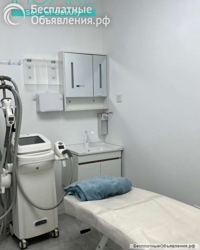 Incare Beauty