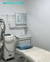 Incare Beauty