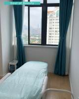 Incare Beauty